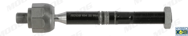 VV-AX-16741