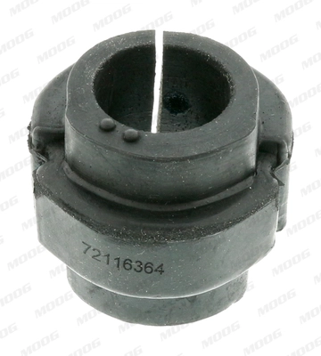 AU-SB-13386