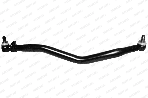 DF-DL-9323