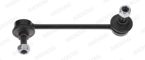 HO-LS-2588