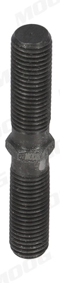 OP-AX-0611