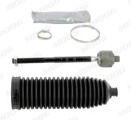 ME-RK-15070