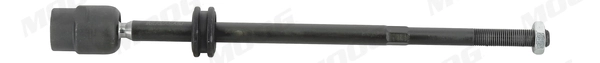 VO-AX-7107