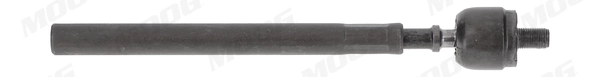 RE-AX-7010