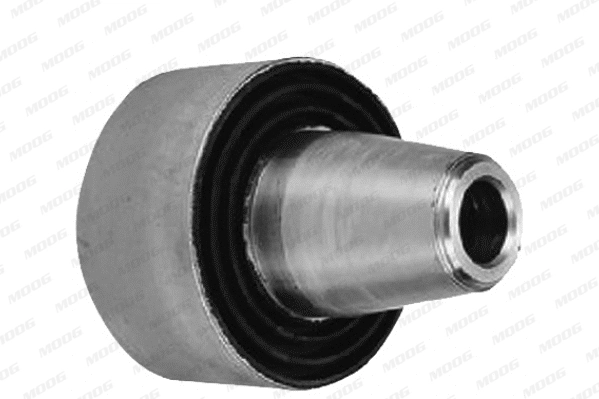 MN-RK-10369