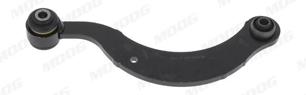 TO-TC-15595
