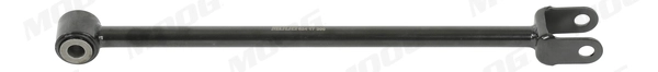 RE-TC-14596