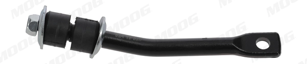 SY-LS-10571