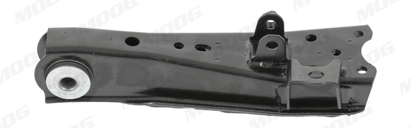 TO-TC-13949