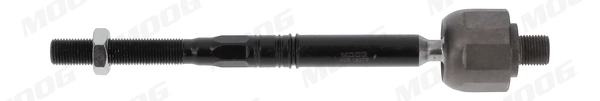 ME-AX-15301