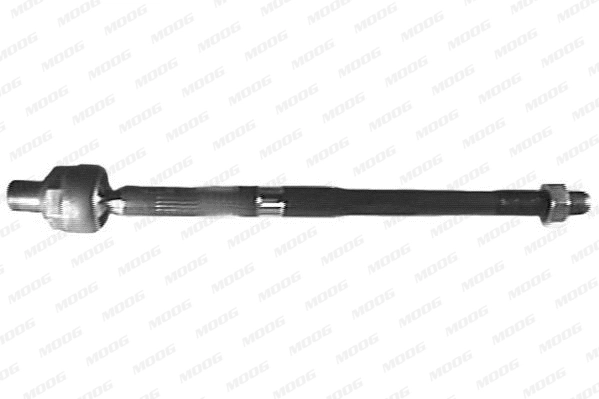 OP-AX-1245