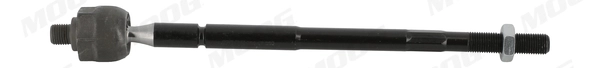 PEAX5047