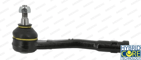 PE-ES-7065
