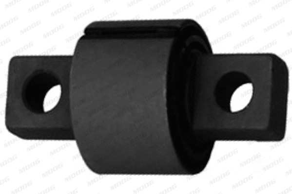 DB-SB-10410