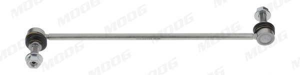 PE-LS-12664