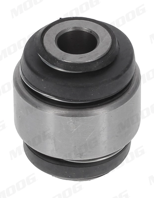 LR-SB-5059