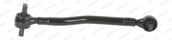 DB-TC-14175