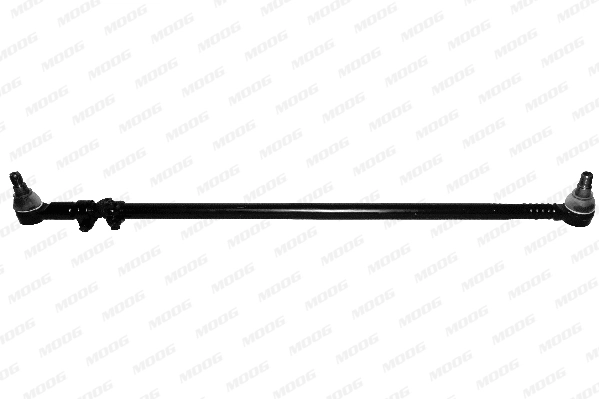 DF-DL-8359