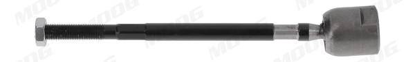 SZ-AX-2886