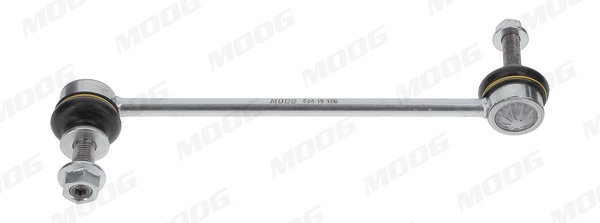 VO-LS-15844