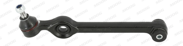 FI-TC-0253