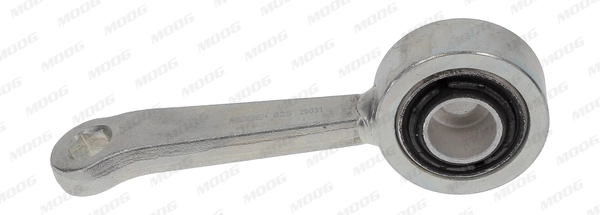 ME-LS-2726