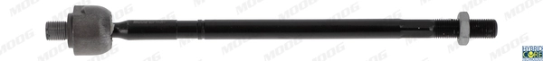 ME-AX-6341