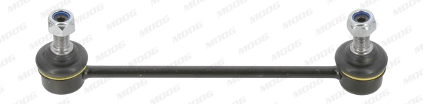 HY-LS-3940