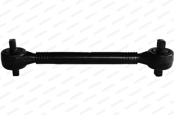 SC-DL-9462