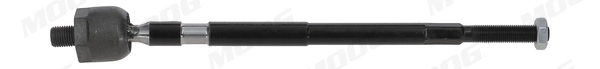 SZ-AX-2875