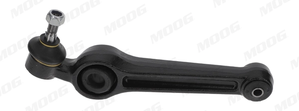 FD-TC-0333