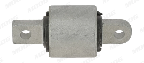 AL-SB-16635