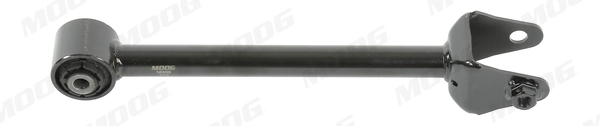 MD-TC-13898