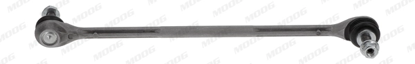HO-LS-15766
