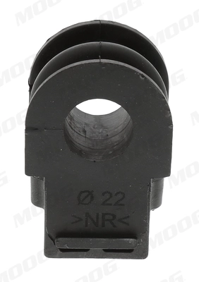 NI-SB-14767