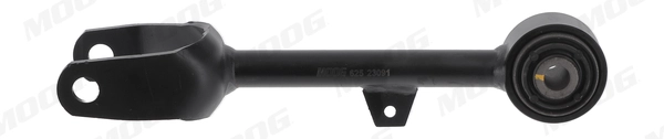 TE-TC-17738