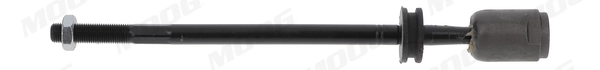 VO-AX-3225