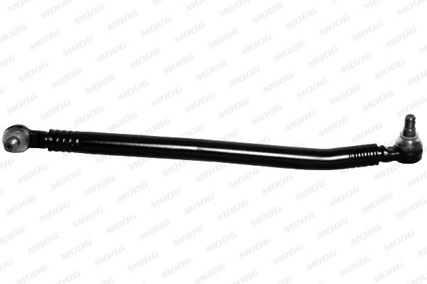 DB-DL-9235