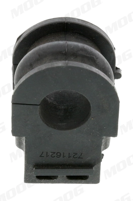 NI-SB-10702