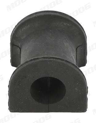 VO-SB-10550