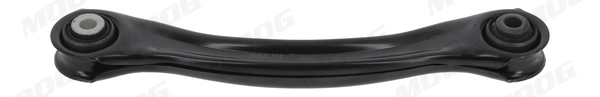 ME-TC-15295