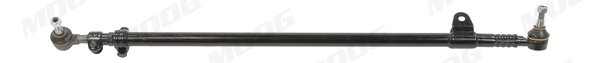 LR-DS-5017