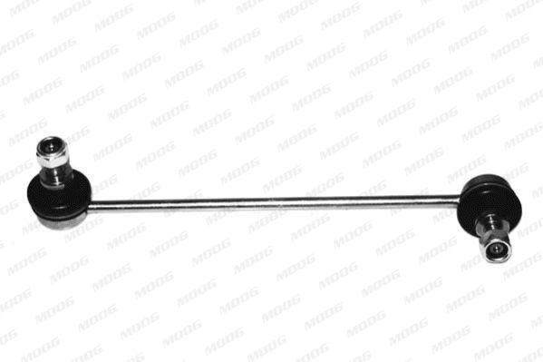 VV-LS-3655