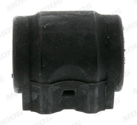LR-SB-13967