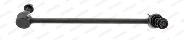 AMGK80256