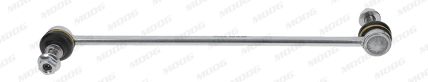 CI-LS-16640
