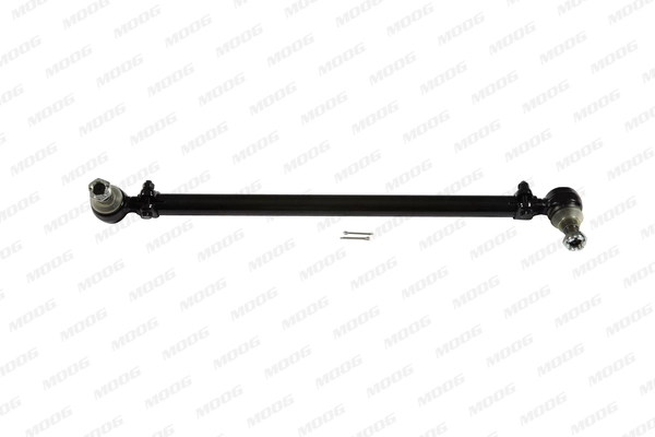 DB-DL-8634