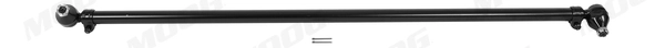RV-DL-14125