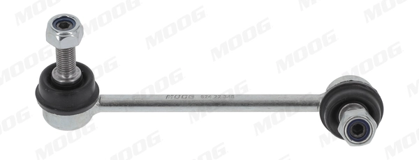 HO-LS-10122