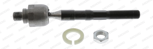 HY-AX-15858